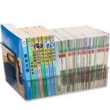 奥奇拉 Настольная вместительная и большая корзина для хранения