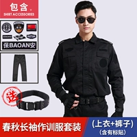 Осенний лонгслив, штаны, ремень