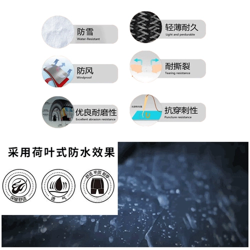 Демисезонный пуховик для работы, куртка