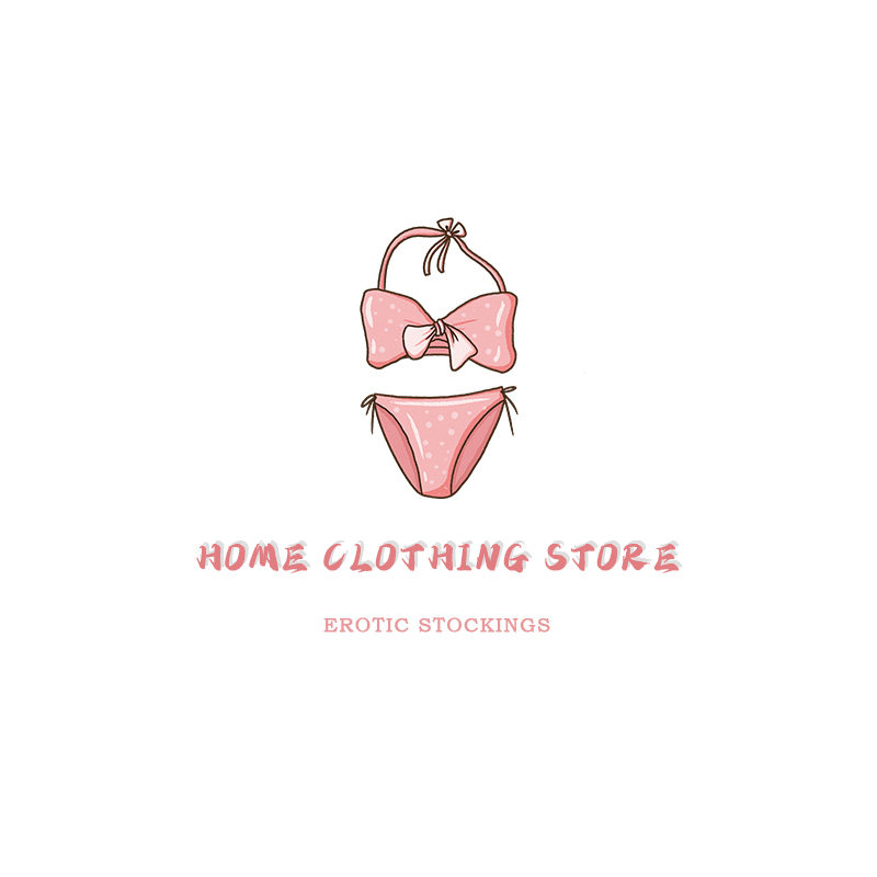小冯的居家服饰店