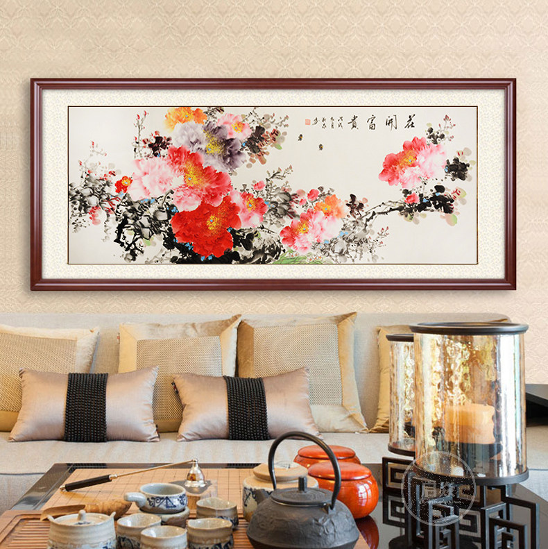 Peony details_11.jpg