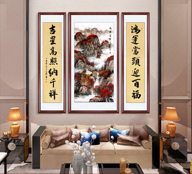 xiaogt.jpg