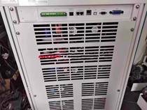 Rental sale and recycling Chroma 63224A-600-1680 electronic load 63224A-1200-960