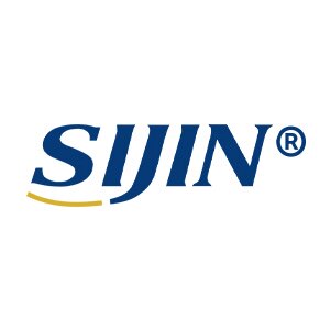 思进文化用品专卖店