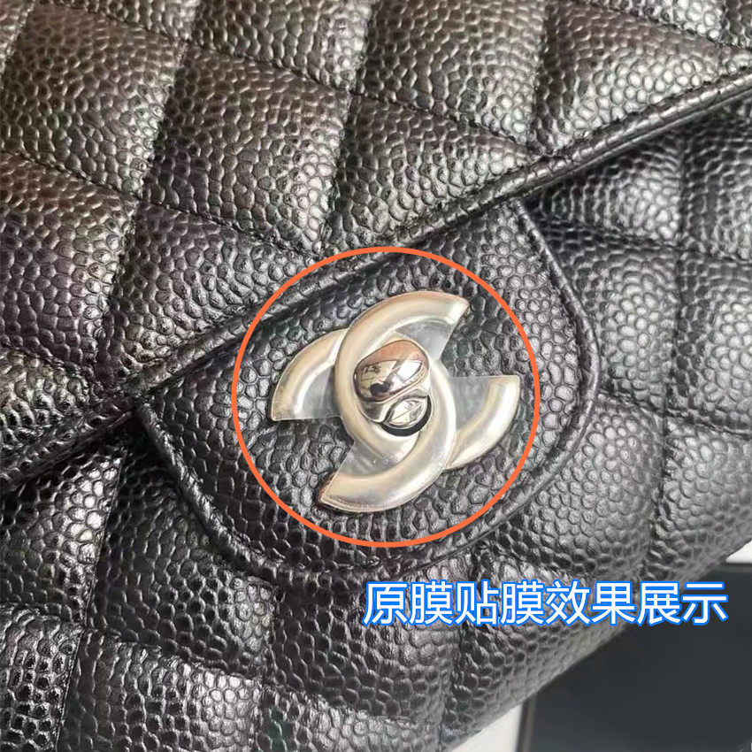 香奈儿CF包价格一览表,你了解多少?-香奈儿-淘宝百科网