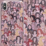 Vivo, oppo, huawei, совместимый чехол для телефона, T1, T1, T2, Z1, Z3, Z3, Z3, Z5, Z5, iphone