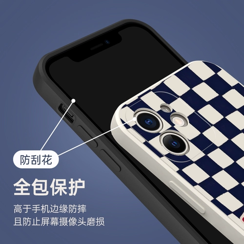 Vans, huawei, apple, oppo, vivo, xiaomi, чехол для телефона, iPhone 13, подошва, iPhone50 Pro, совместимый скейтборд, iphone, 13promax