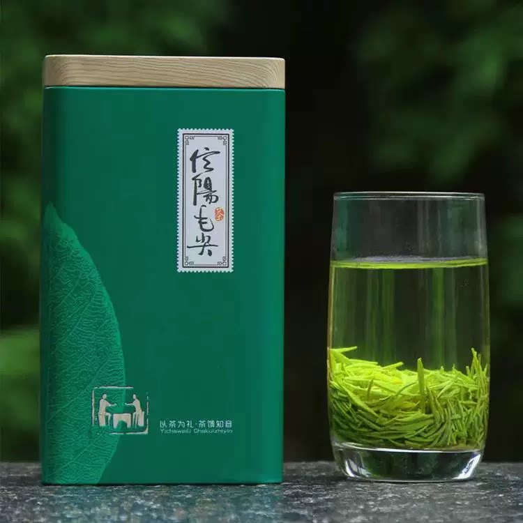 茶茗汇