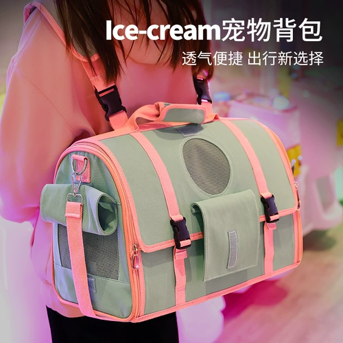 Портативный вместительный и большой универсальный рюкзак для выхода на улицу, надевается на плечо