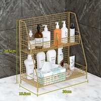 Золотая двойная труба