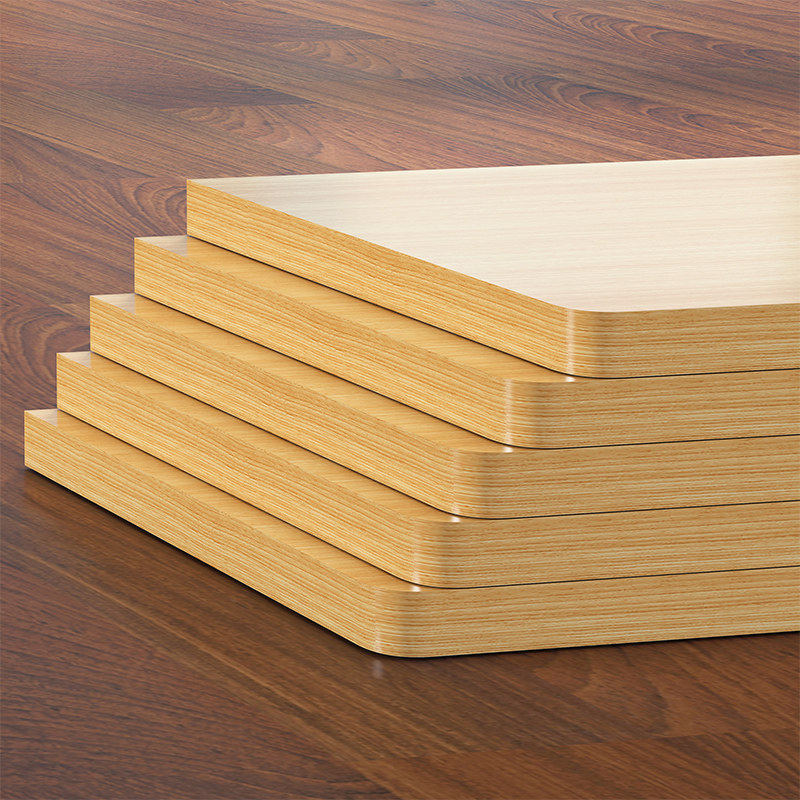 🏡 [home upgrade] solid wood table panels to create your own ...