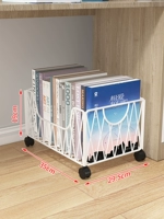 Белое колесо в середине номера