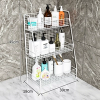 Белый, маленький