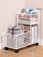 Белый, большой, трехслойная вуаль