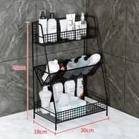 Черная трехслойная труба (косые деньги)