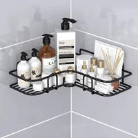 [Ограниченная специальная цена] Черный треугольник шельф