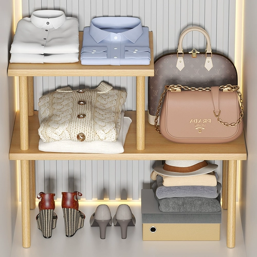 Многофункциональный шкаф без перфорации, универсальная перегородка, стеллаж для хранения, многослойный шкаф для обуви, шкаф для хранения, шкаф для хранения по индивидуальному заказу