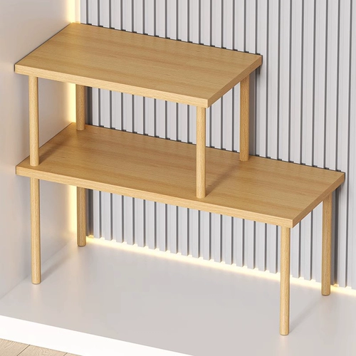 Многофункциональный шкаф без перфорации, универсальная перегородка, стеллаж для хранения, многослойный шкаф для обуви, шкаф для хранения, шкаф для хранения по индивидуальному заказу