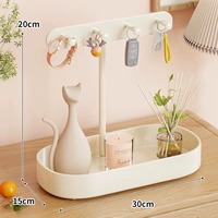 Классический, белый, изысканный