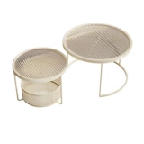 Журнальный столик, маленькая квартира, гостиная, дом, маленький столик, маленький чайный столик, современный простой столик для дивана, простой чайный столик для спальни