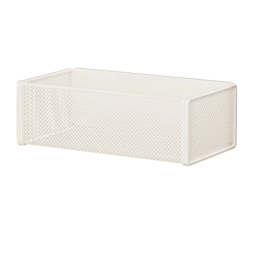 Полка для банок для приправ, кухонная настенная подвесная полка, магнитная настенная подвесная полка для хранения на холодильнике, боковая подвесная полка для холодильника, полка для хранения приправ