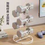 Ручка, трубка, беспроводные наушники, настольная система хранения, мобильный телефон, настольные универсальные беруши для школьников для стола, подходит для студента