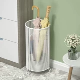 Сушилка с держателем для зонта для домашнего использования для коммерческого использования, зонтик, система хранения