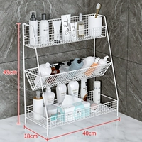 Белый, большой, трехслойная вуаль