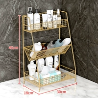 Золотая трехветная труба (косые деньги)