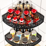 Кухонный угол настен