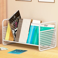 ★ ★ ★ Обновление более толстый материал более долговечный ★ ★ ★