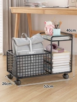 Черный ☺Двойной слой