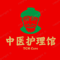 男士精致护理馆