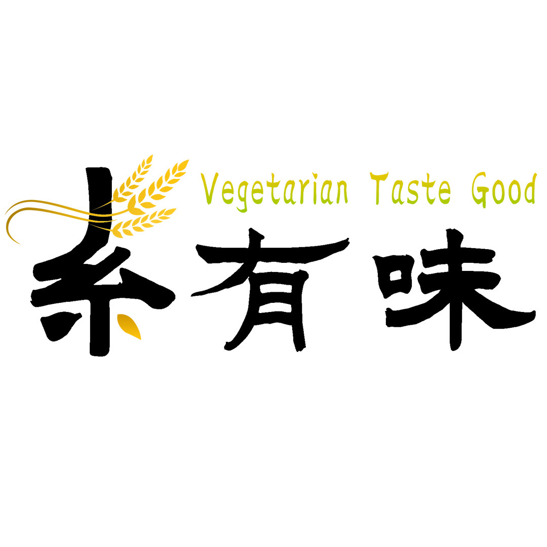 素有味官方店的LOGO