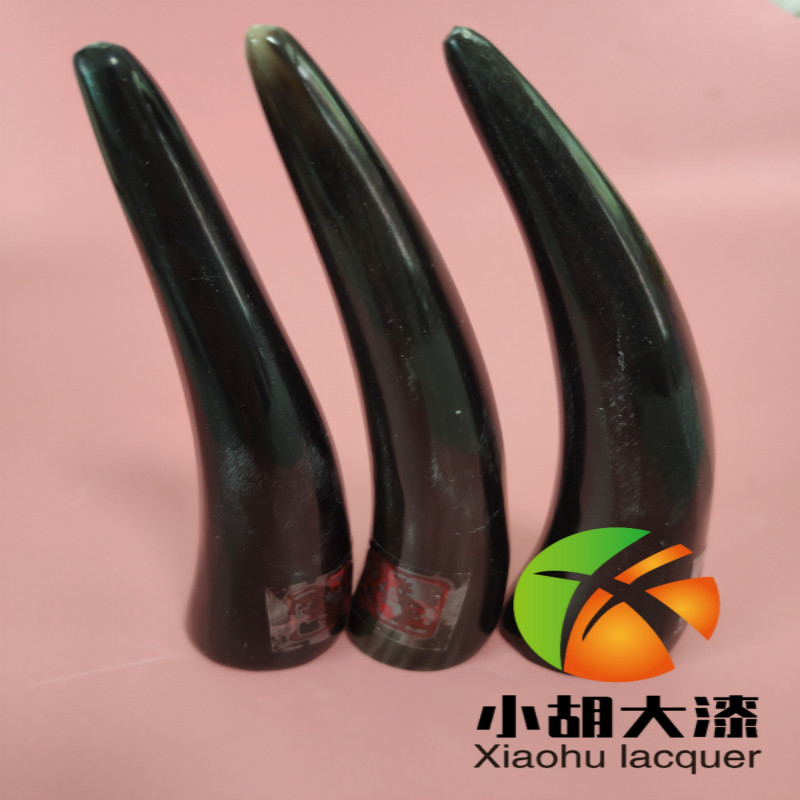 Paint paint tools Large paint paint tools Lacquer paint tools Large angle pestle grinding paint