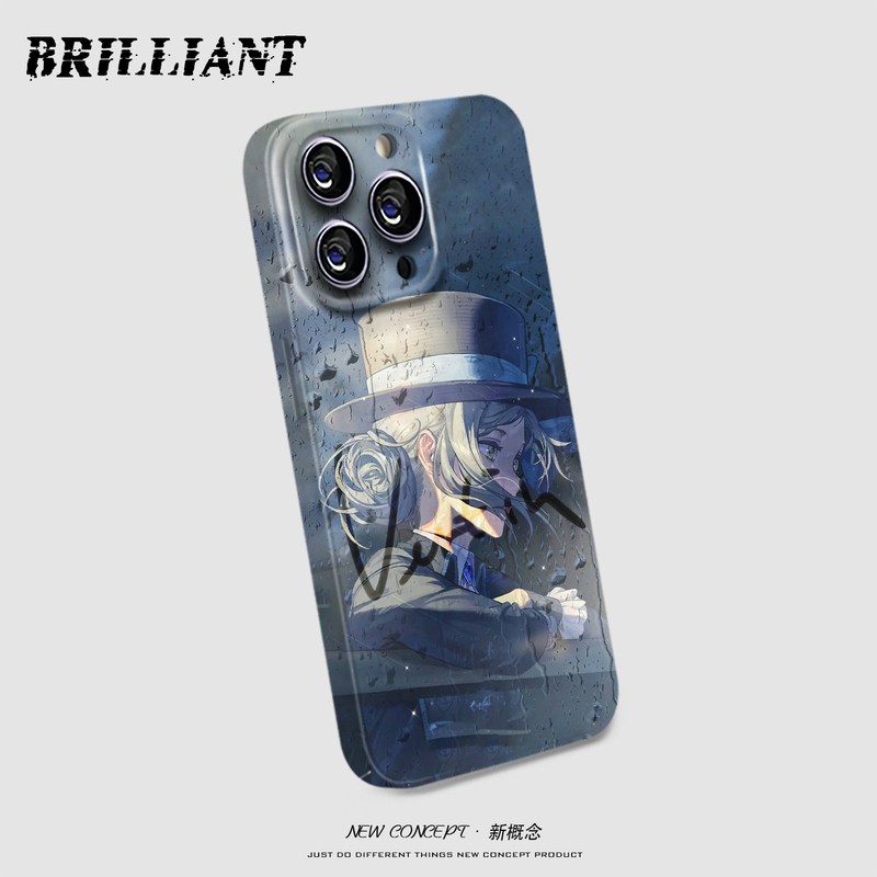 Back to the Future 1999 Phone Case, Gaming Merchandise, High-End Feel, Apple 15 Pro Max Full-Cover Soft Case, High Aesthetic, College Style, Drop-Proof, Super Popular, Suitable for Huawei Mate 60 Back to the Future 1999 Phone Case, Gaming Merchandise, High-End Feel, Apple 15 Pro Max Full-Cover Soft Case, High Aesthetic, College Style, Drop-Proof, Super Popular, Suitable for Huawei Mate 60