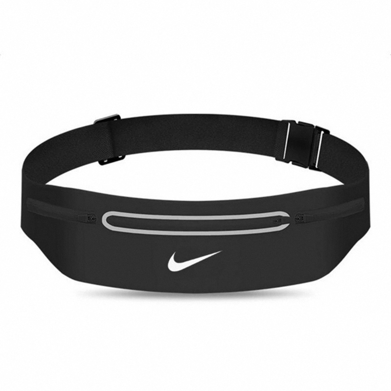 Nike Running Waist Bag for Men and Women, Sports Phone Bag, Lightweight Waterproof Fitness Belt, Phone Bag, Outdoor Cycling Waist Bag Nike Running Waist Bag for Men and Women, Sports Phone Bag, Lightweight Waterproof Fitness Belt, Phone Bag, Outdoor Cycling Waist Bag