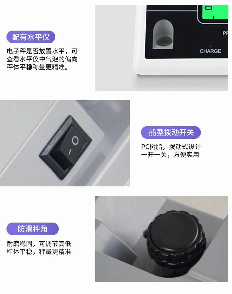 [详情_13.jpg]