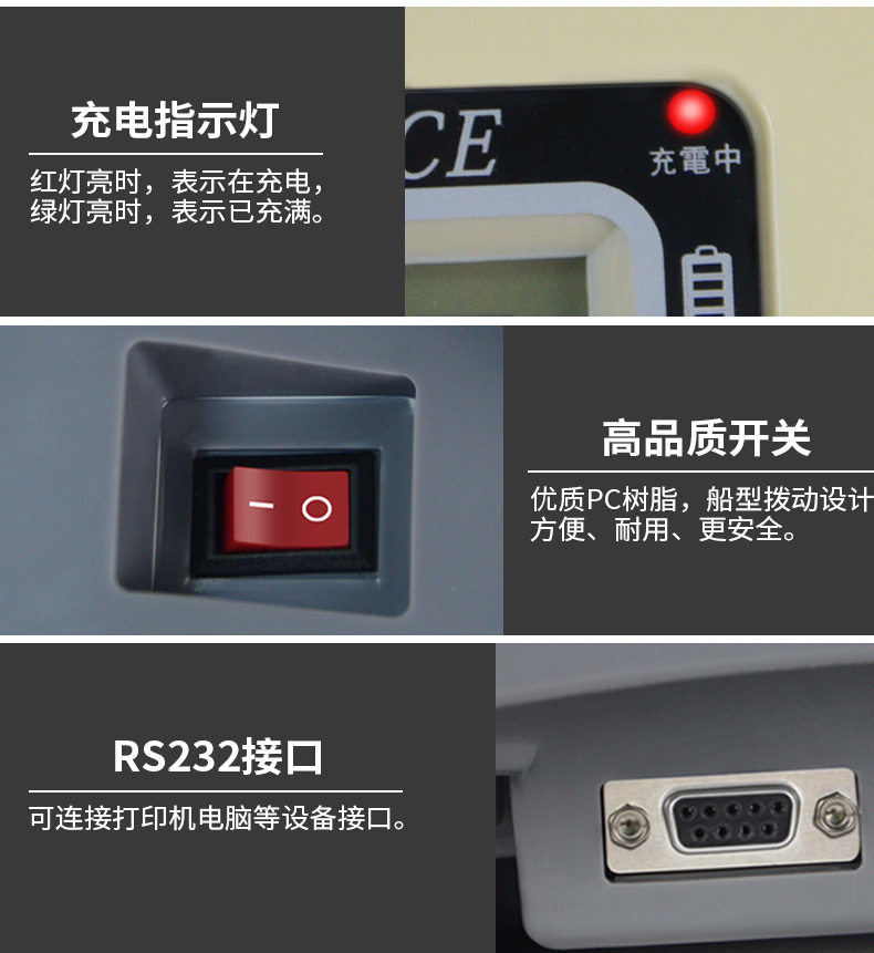 790 details_10.jpg