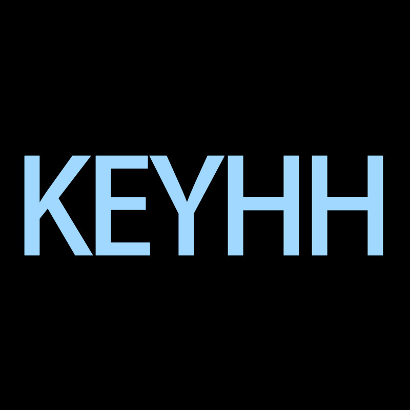 KeYHH线上商店