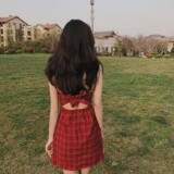 3C苹果手机壳