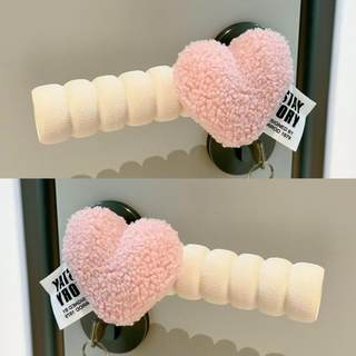 门把手保护套防撞防静电宝宝儿童窗户房门拉手防护套防碰套加厚