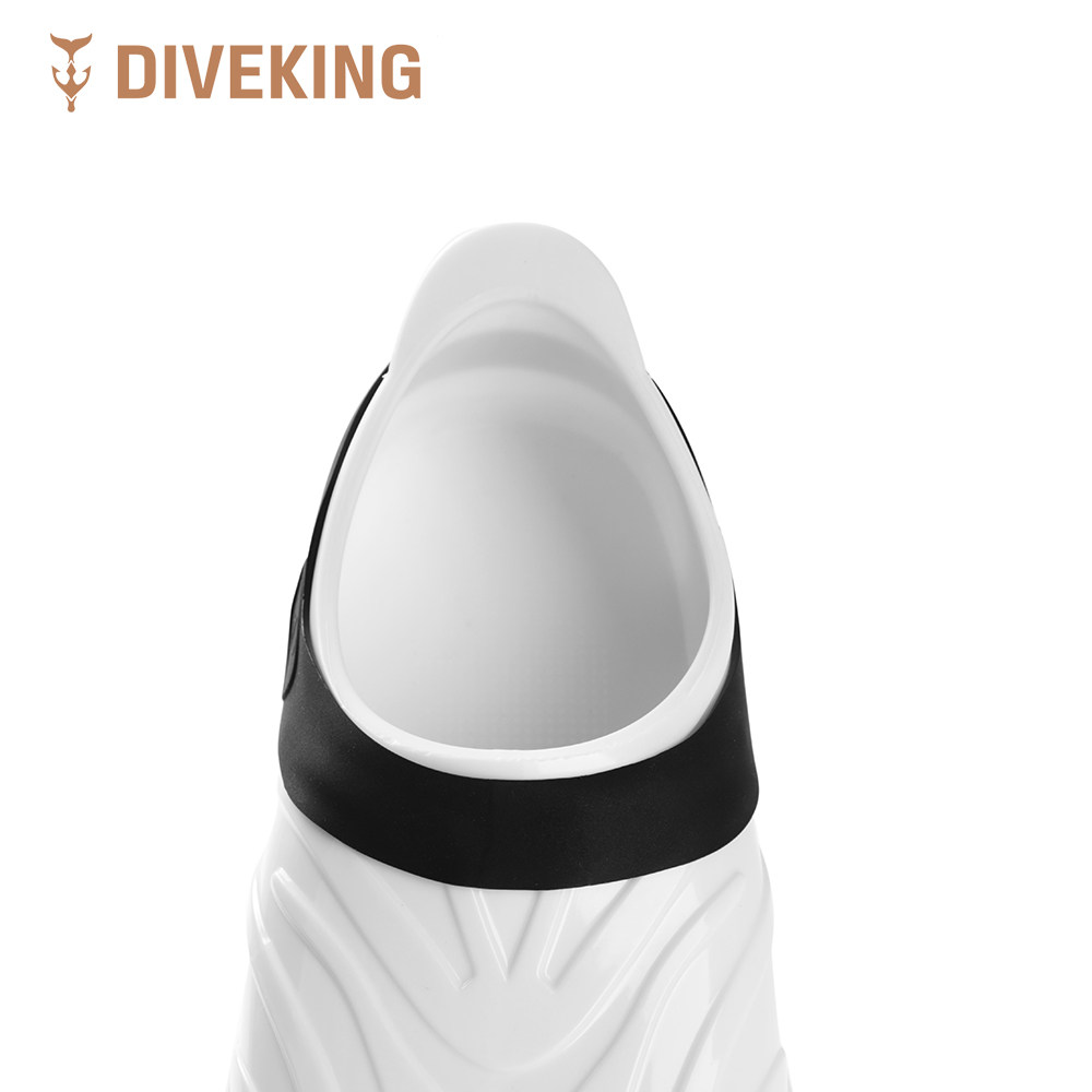 DIVEKING FENCING FENCING SELL SELING TRANSPORT TALLED SELECTION FINANCING FINANCIAL SELL FINANCIAL FINANCIAL