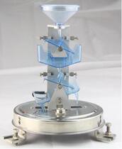 Tipping bucket telemetry rain gauge Model: YS155-JD-01 Stock number: M260785