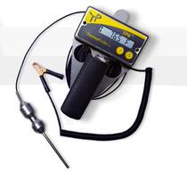 Explosion-proof safety thermometer Explosion-proof thermometer Thermometer (Chinese and Western equipment) Type: IC01-TP9-A