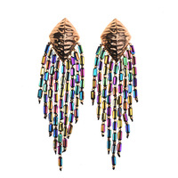 Accessories Popular Jewelry Earrings Women's Accessories earrings