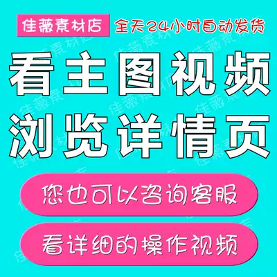 视频自动加字幕软件中文字幕英文字幕听声音自动加字幕srt翻译
