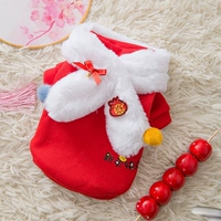 С Новым годом -стиль