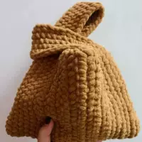 Хаки для запястья сумка (дайте инструменты и учебные пособия)