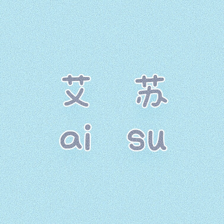 艾苏旗舰店